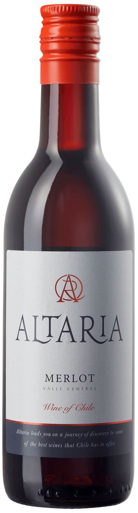 altaria merlot|Product .